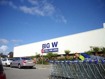 世界一周 バイク旅行記 画像