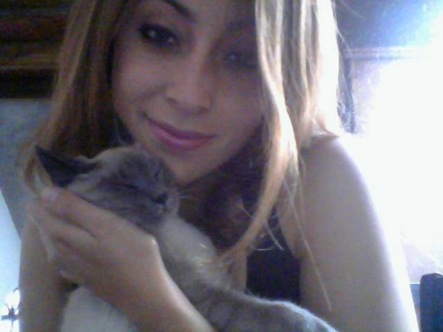 世界一周 バイク旅行記 画像